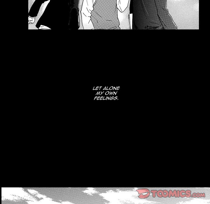 Blue Sky Wars - Chapter 8 Page 25