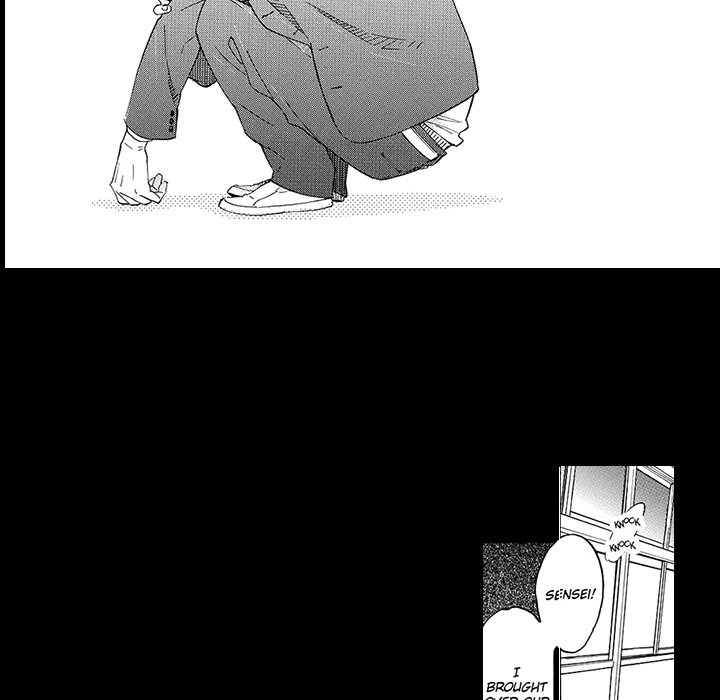 Blue Sky Wars - Chapter 8 Page 27