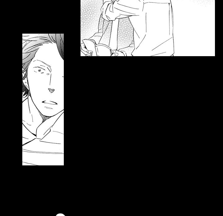 Blue Sky Wars - Chapter 8 Page 36