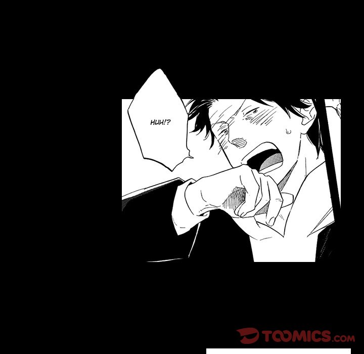 Blue Sky Wars - Chapter 8 Page 40