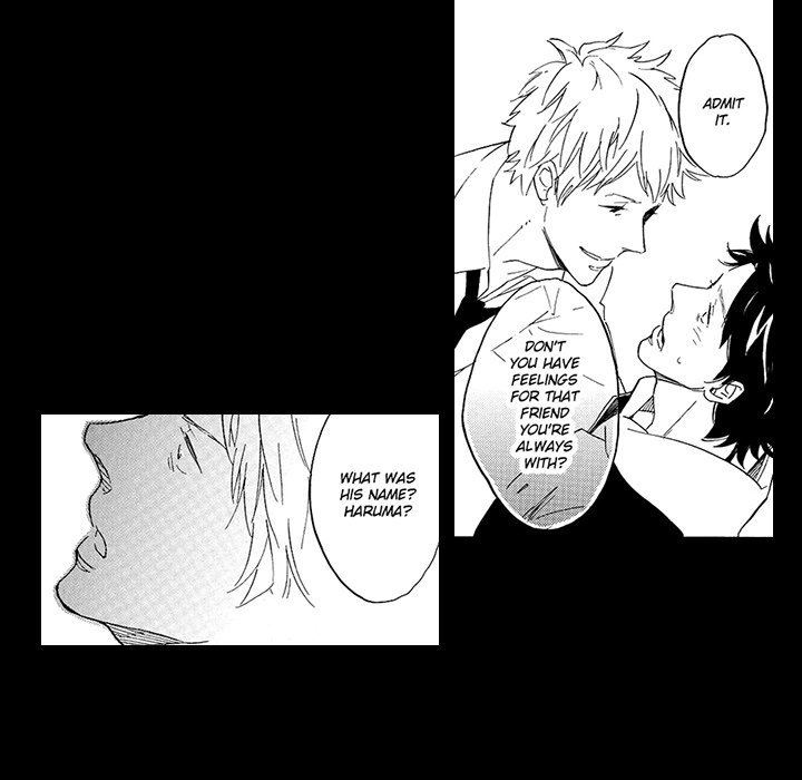 Blue Sky Wars - Chapter 8 Page 41