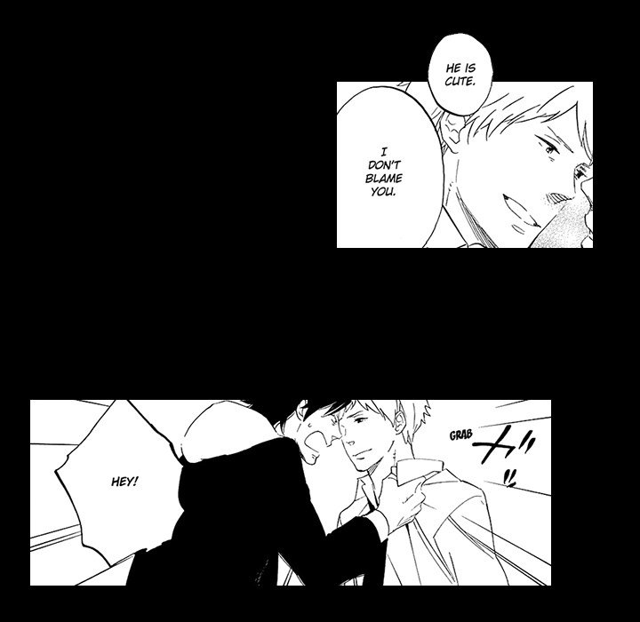 Blue Sky Wars - Chapter 8 Page 42