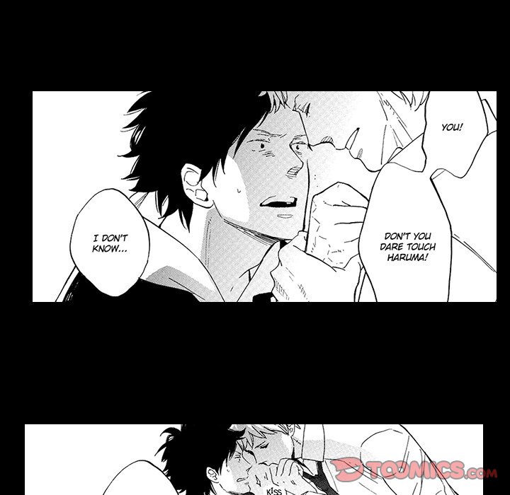 Blue Sky Wars - Chapter 8 Page 43