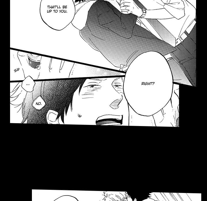 Blue Sky Wars - Chapter 8 Page 44