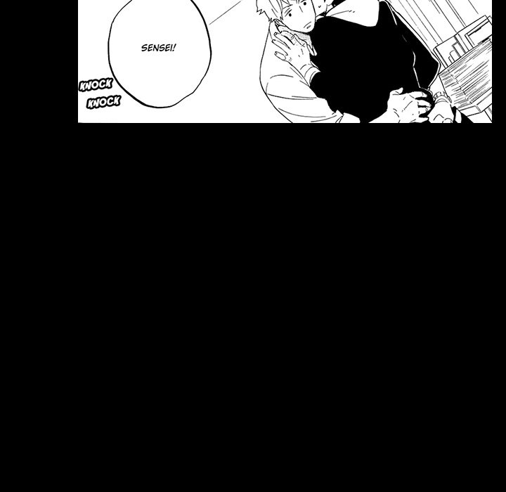 Blue Sky Wars - Chapter 8 Page 45