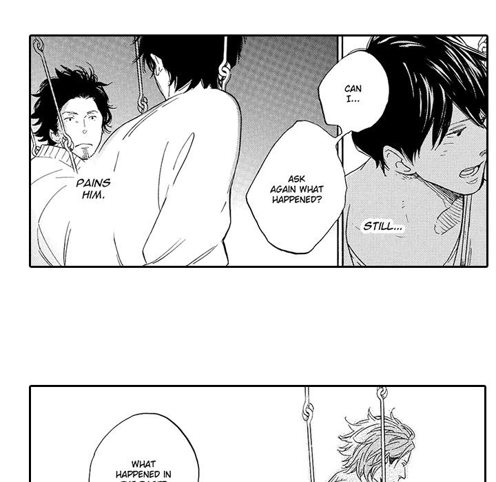 Blue Sky Wars - Chapter 8 Page 6