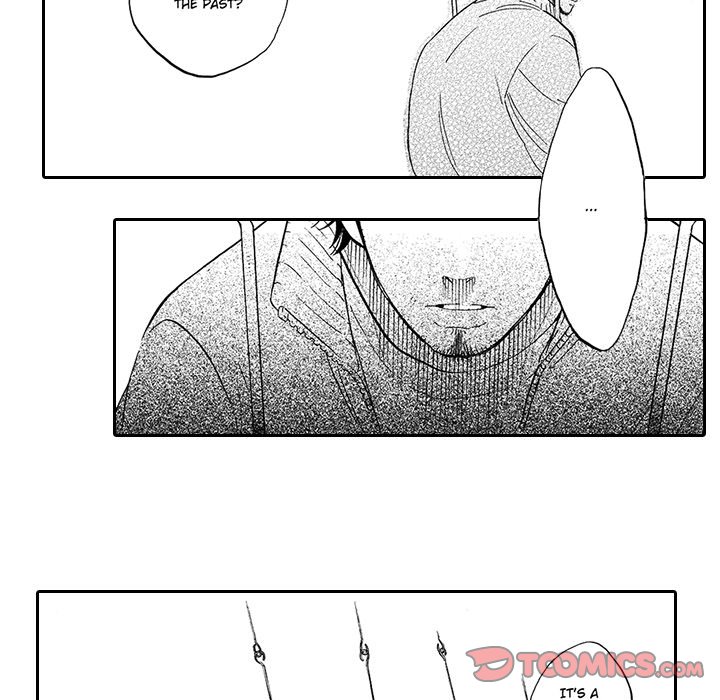 Blue Sky Wars - Chapter 8 Page 7