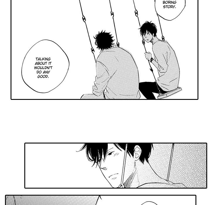 Blue Sky Wars - Chapter 8 Page 8