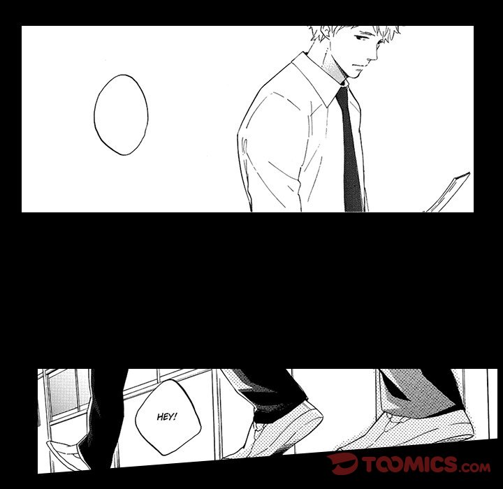 Blue Sky Wars - Chapter 9 Page 10