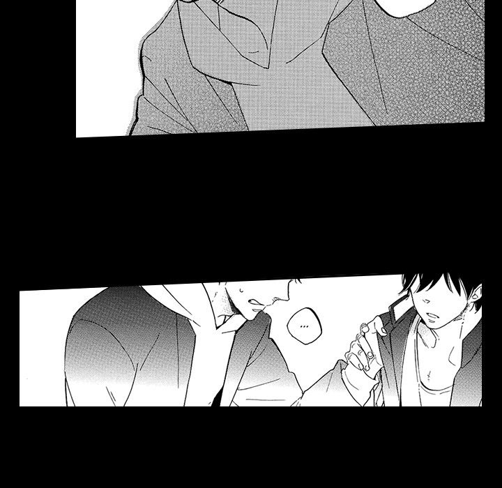 Blue Sky Wars - Chapter 9 Page 12