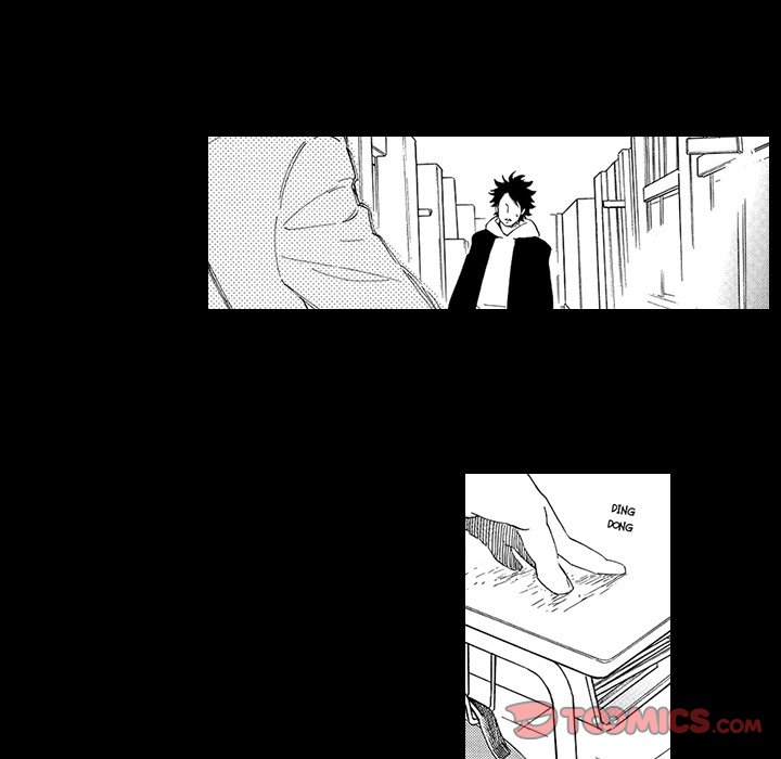 Blue Sky Wars - Chapter 9 Page 19