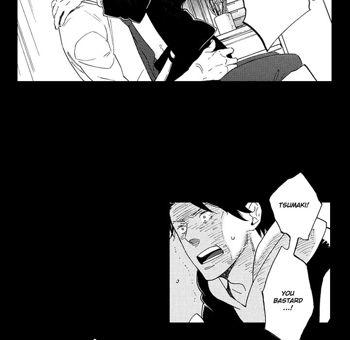 Blue Sky Wars - Chapter 9 Page 26