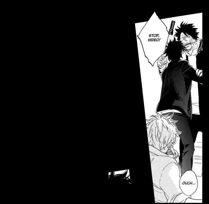 Blue Sky Wars - Chapter 9 Page 29