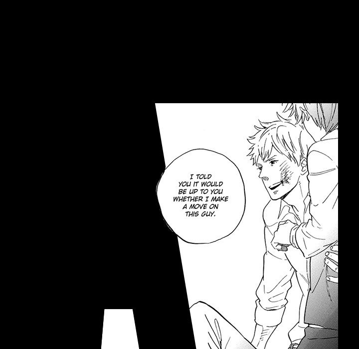 Blue Sky Wars - Chapter 9 Page 32