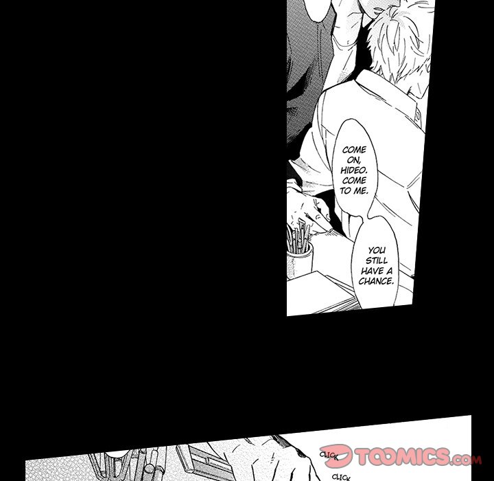 Blue Sky Wars - Chapter 9 Page 34