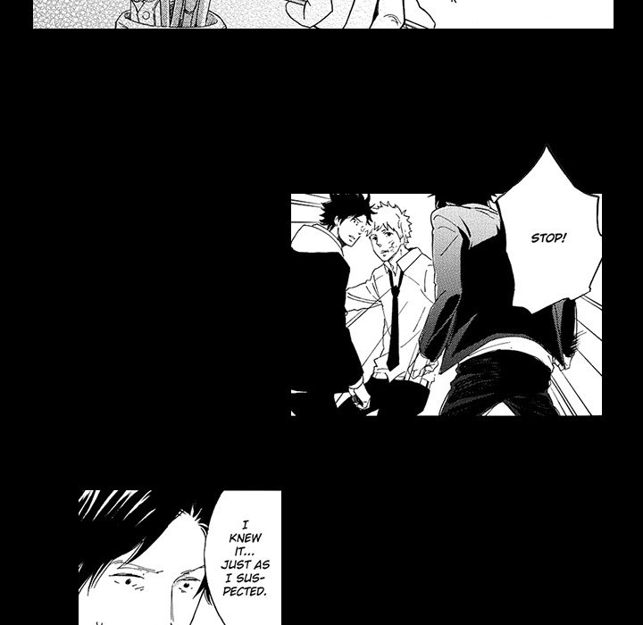 Blue Sky Wars - Chapter 9 Page 35