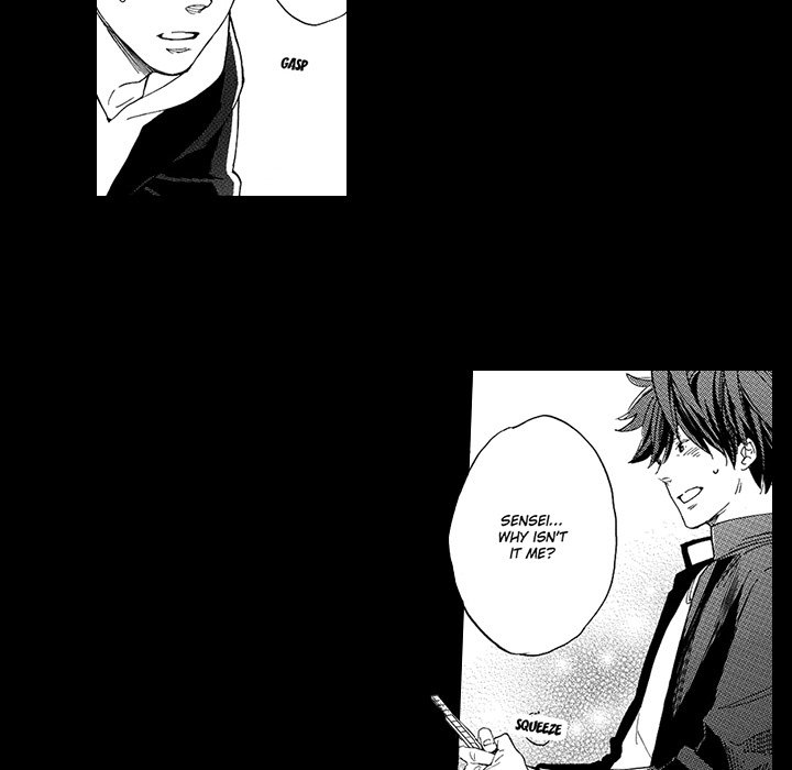 Blue Sky Wars - Chapter 9 Page 36