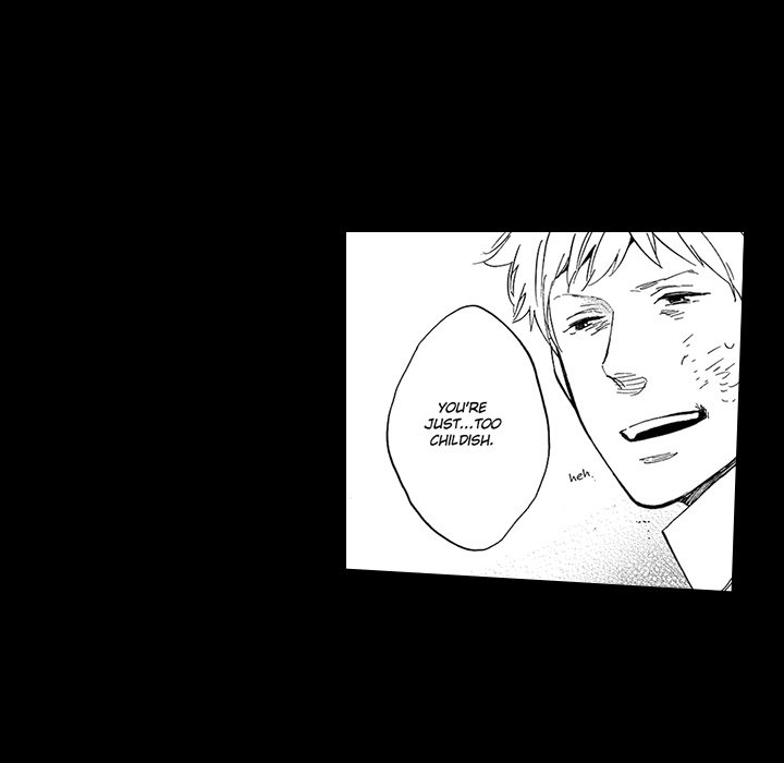 Blue Sky Wars - Chapter 9 Page 38