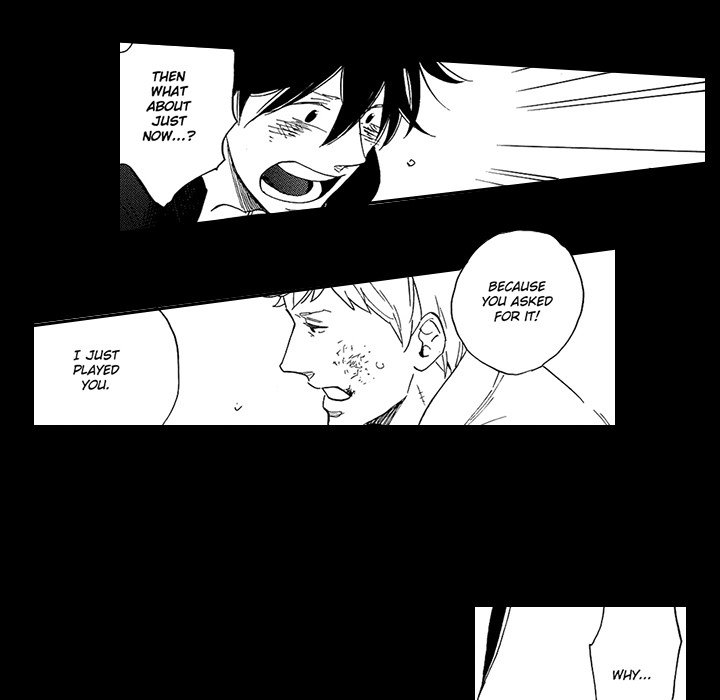 Blue Sky Wars - Chapter 9 Page 39