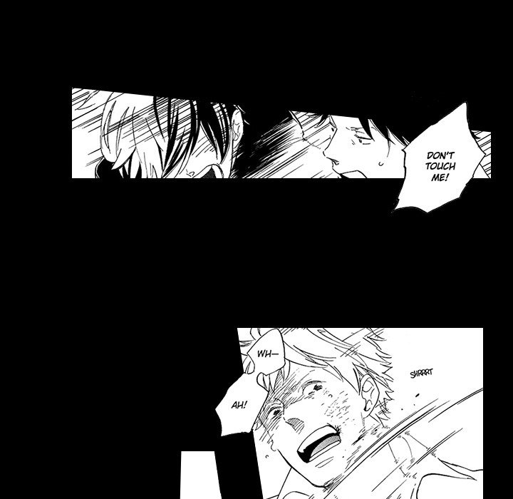 Blue Sky Wars - Chapter 9 Page 41