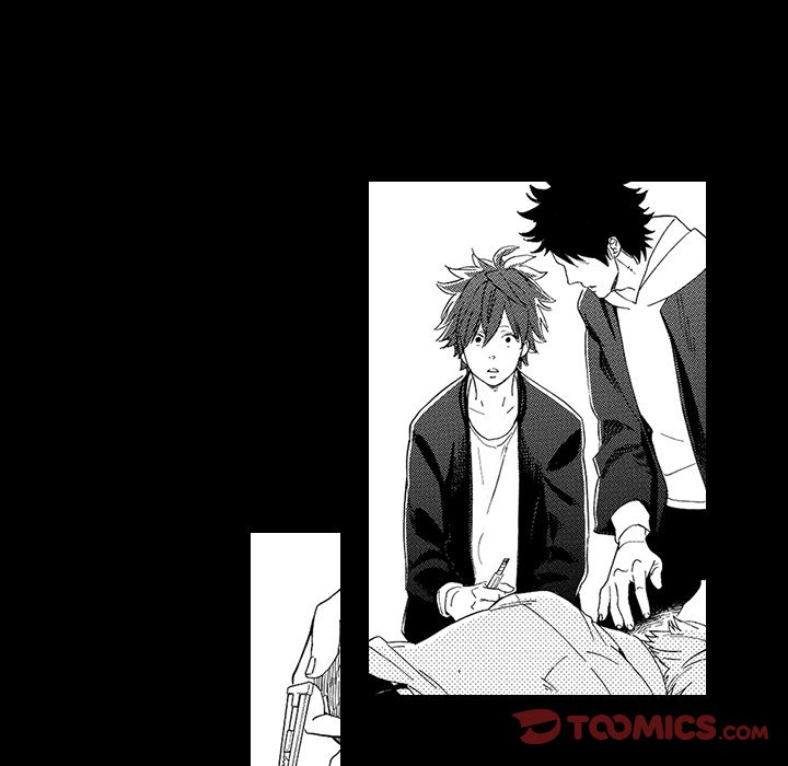 Blue Sky Wars - Chapter 9 Page 43