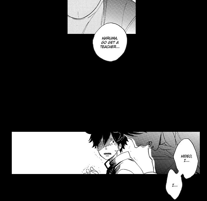 Blue Sky Wars - Chapter 9 Page 45