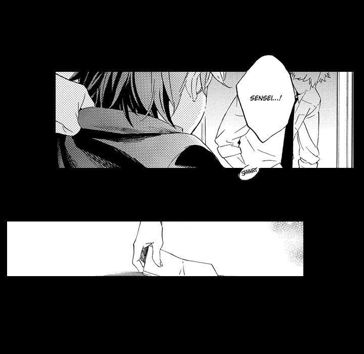 Blue Sky Wars - Chapter 9 Page 9