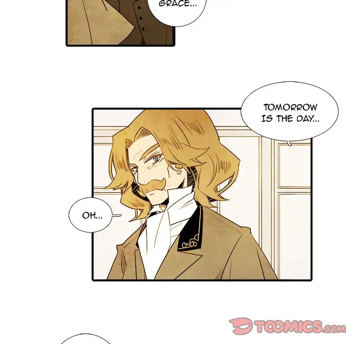 Ardor’s Kingdom - Chapter 15 Page 15