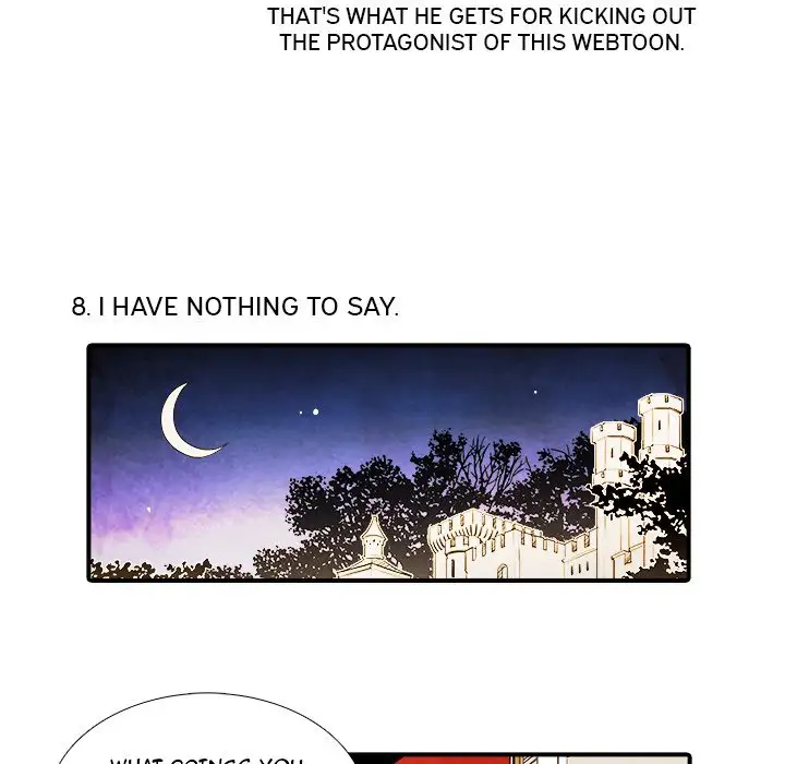 Ardor’s Kingdom - Chapter 26 Page 36