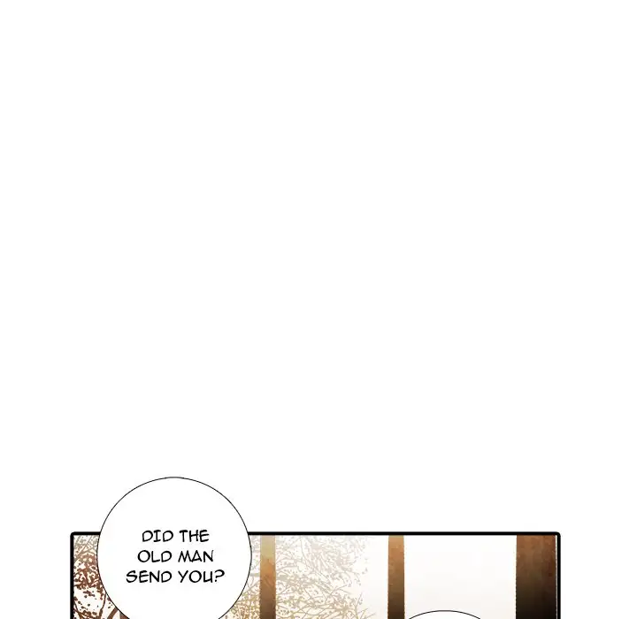 Ardor’s Kingdom - Chapter 32 Page 28