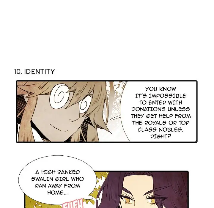 Ardor’s Kingdom - Chapter 32 Page 40