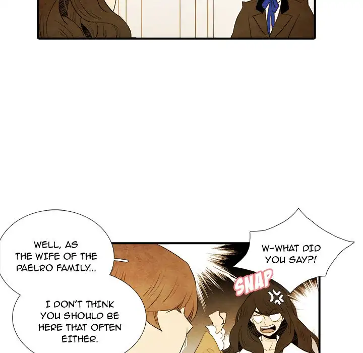 Ardor’s Kingdom - Chapter 37 Page 20