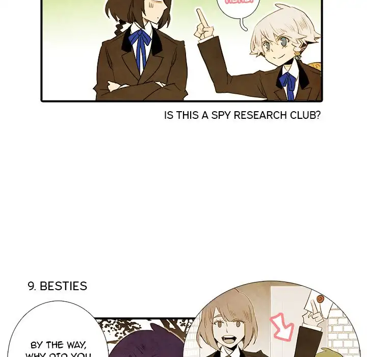 Ardor’s Kingdom - Chapter 37 Page 36