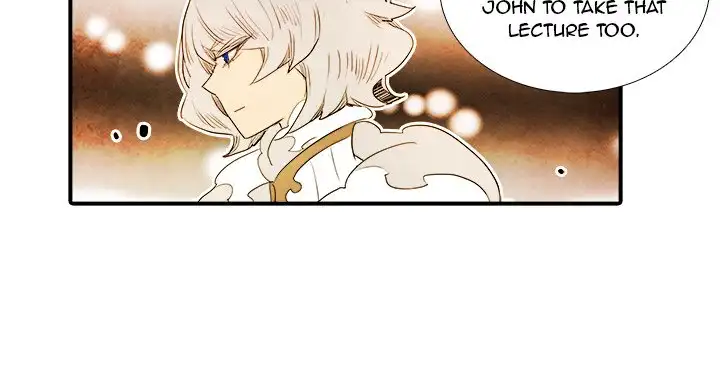 Ardor’s Kingdom - Chapter 37 Page 42