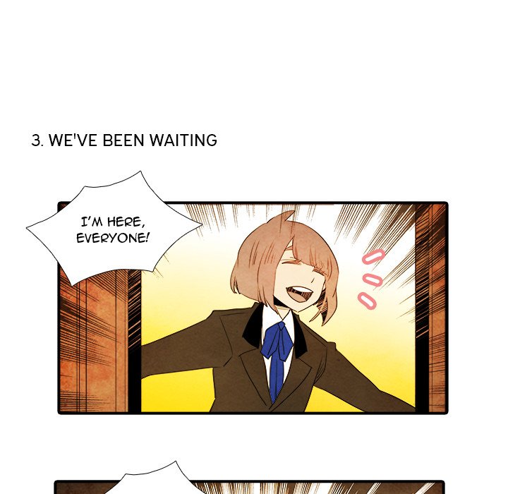 Ardor’s Kingdom - Chapter 38 Page 10