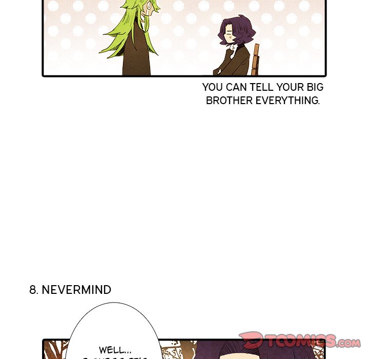 Ardor’s Kingdom - Chapter 41 Page 35