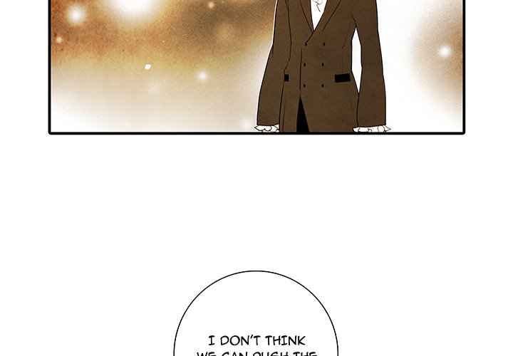 Ardor’s Kingdom - Chapter 42 Page 2