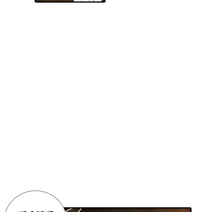 Ardor’s Kingdom - Chapter 42 Page 38