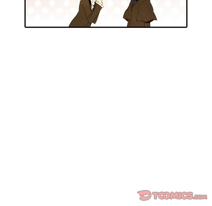 Ardor’s Kingdom - Chapter 43 Page 20