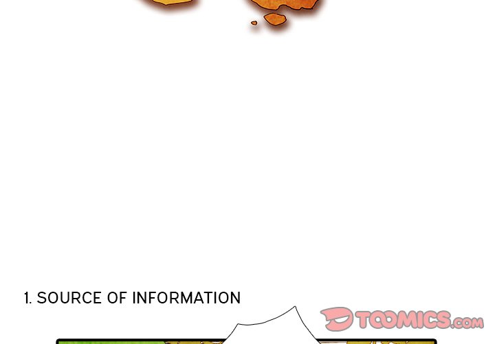 Ardor’s Kingdom - Chapter 43 Page 4