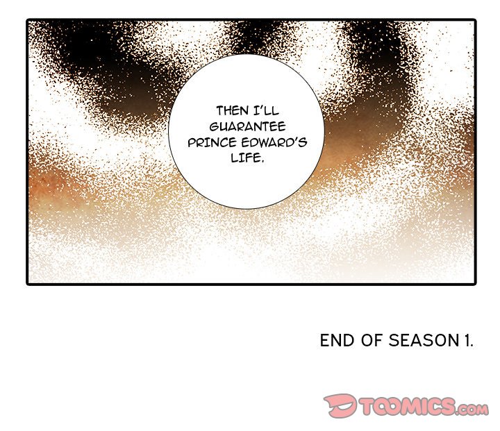 Ardor’s Kingdom - Chapter 43 Page 44