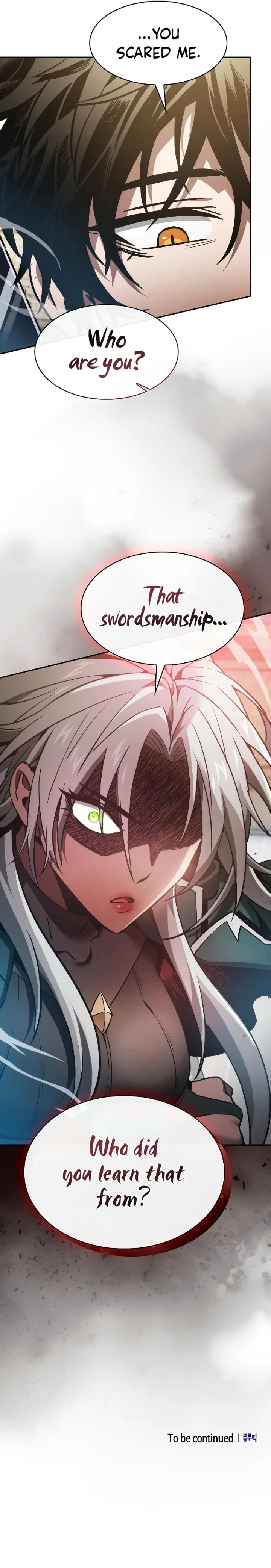 Academy’s Genius Swordsman - Chapter 11 Page 14