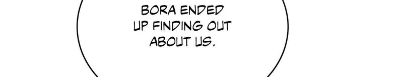 Drunk on You - Chapter 82 Page 12