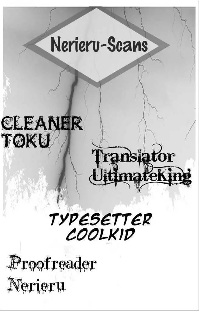 Aiki - Chapter 40 Page 31