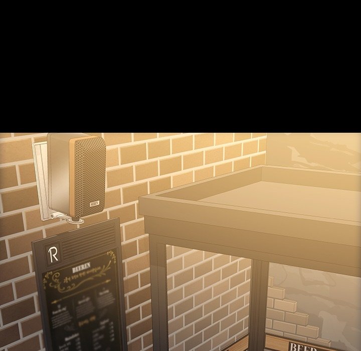 Superstar Cynthia Oh - Chapter 19 Page 124