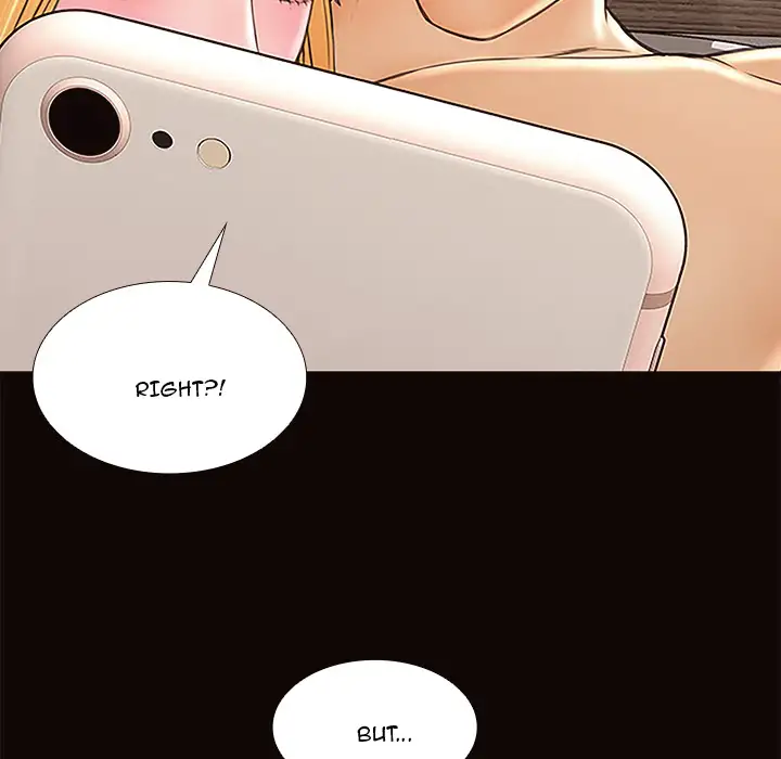 Superstar Cynthia Oh - Chapter 2 Page 146