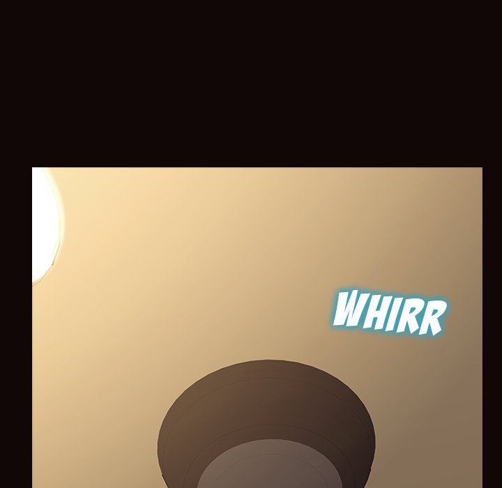 Superstar Cynthia Oh - Chapter 36 Page 84