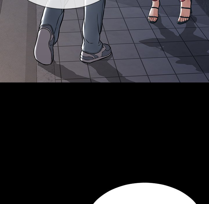 Superstar Cynthia Oh - Chapter 37 Page 100