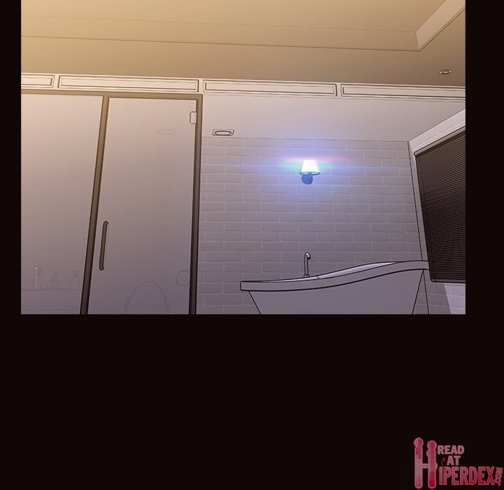 Superstar Cynthia Oh - Chapter 38 Page 17