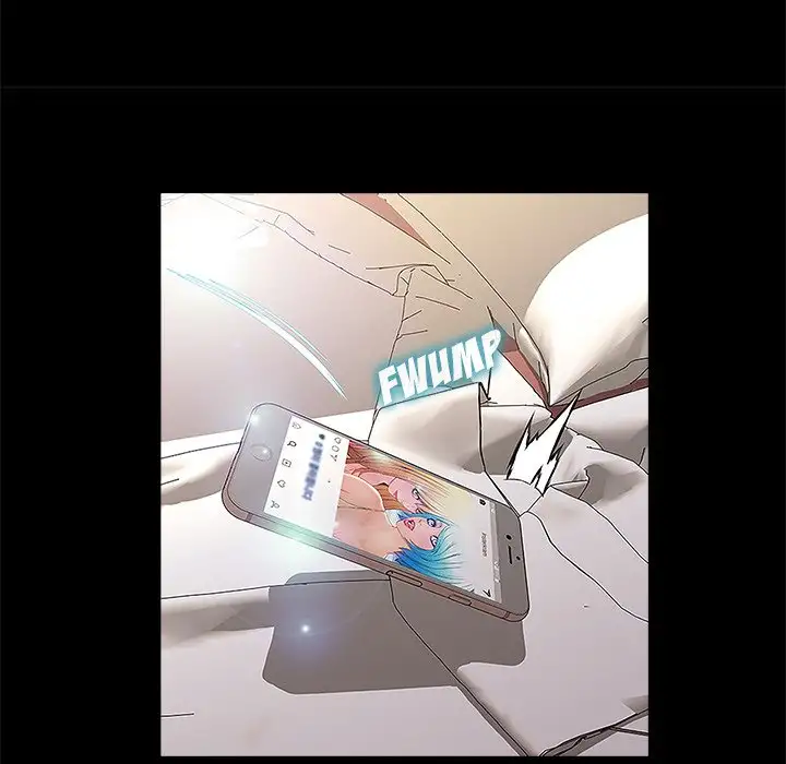 Superstar Cynthia Oh - Chapter 4 Page 37